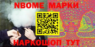 не бодяженный Краснодар