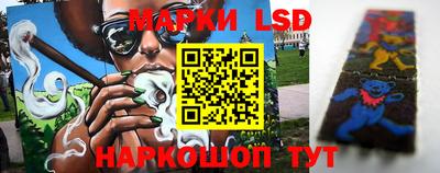тгк Краснокаменск