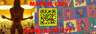 ПСИЛОЦИБИНОВЫЕ ГРИБЫ Краснознаменск