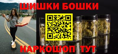 не бодяженный Краснодар