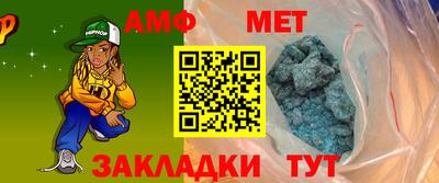 не бодяженный Краснодар