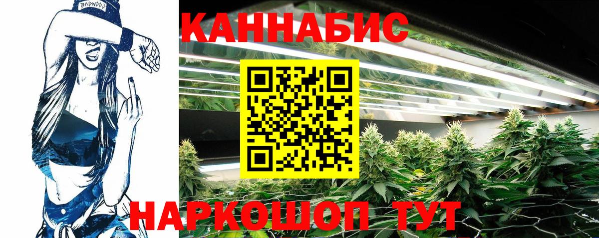 МАРИХУАНА конопля Кирово-Чепецк